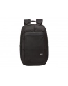 case logic CaseLogic Notion Backpack Kolor: CZARNY 14 - nr 13