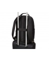 case logic CaseLogic Notion Backpack Kolor: CZARNY 14 - nr 14