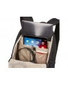 case logic CaseLogic Notion Backpack Kolor: CZARNY 14 - nr 15