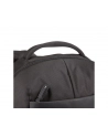 case logic CaseLogic Notion Backpack Kolor: CZARNY 14 - nr 19