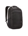 case logic CaseLogic Notion Backpack Kolor: CZARNY 14 - nr 21