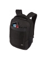 case logic CaseLogic Notion Backpack Kolor: CZARNY 14 - nr 24