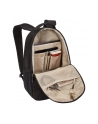 case logic CaseLogic Notion Backpack Kolor: CZARNY 14 - nr 26