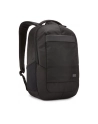case logic CaseLogic Notion Backpack Kolor: CZARNY 14 - nr 31