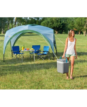 Campingaz cool box Powerbox Plus 12 / 230V 24L - 2000037453