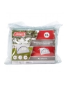 Coleman Sidewalls with door Event Shelter Pro XL - 2000016840 - nr 11