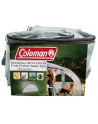 Coleman Sidewalls with door Event Shelter Pro XL - 2000016840 - nr 1