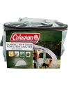 Coleman Sidewalls with door Event Shelter Pro XL - 2000016840 - nr 3