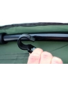 Coleman Sidewalls with door Event Shelter Pro XL - 2000016840 - nr 4