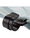 Coleman Sidewalls with door Event Shelter Pro XL - 2000016840 - nr 6