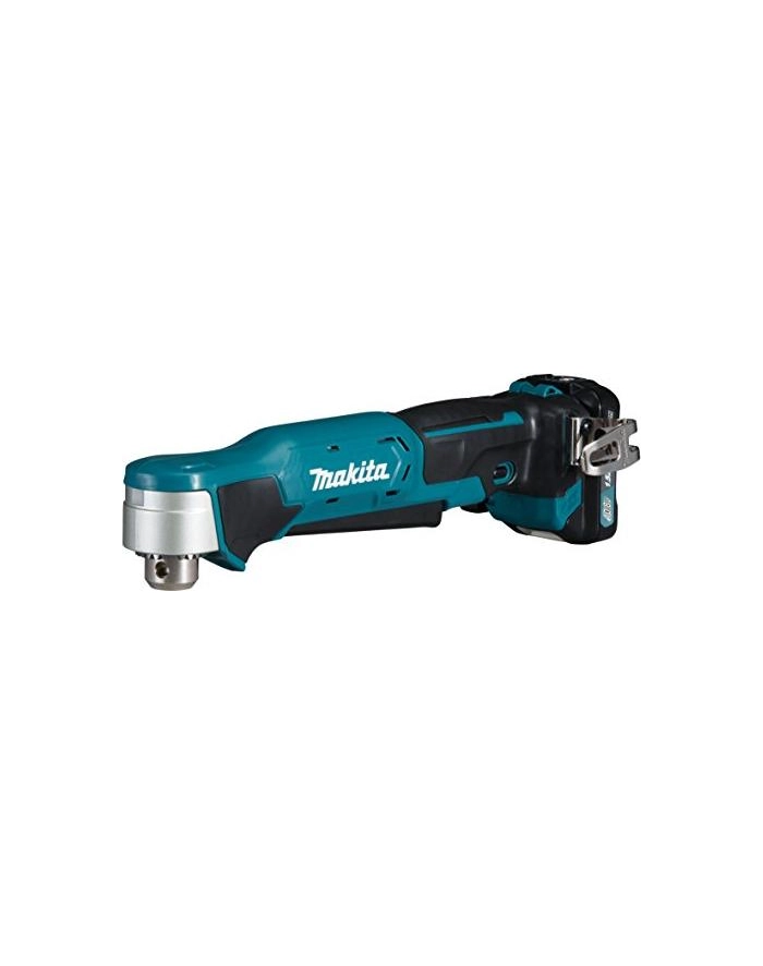 Makita angle drill DA332DSYJ 10.8 V - DA332DZ główny