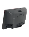 Panasonic SC-HC304EG-R, compact system - nr 10