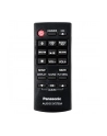 Panasonic SC-HC304EG-R, compact system - nr 18