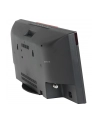 Panasonic SC-HC304EG-R, compact system - nr 5