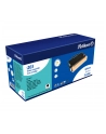 Pelikan Toner Kolor: CZARNY 8000 pages 4285065 - nr 1