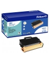 Pelikan Toner Kolor: CZARNY 8000 pages 4285065 - nr 3