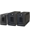 Bluewalker PowerWalker VI 650 SB - nr 3