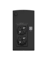 Bluewalker PowerWalker VI 850 SB - nr 10