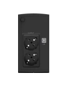 Bluewalker PowerWalker VI 850 SB - nr 22