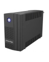 Bluewalker PowerWalker VI 850 SB - nr 24