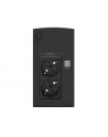 Bluewalker PowerWalker VI 850 SB - nr 29