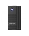 Bluewalker PowerWalker VI 1000 SB - nr 25