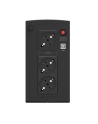 Bluewalker PowerWalker VI 1000 SB - nr 4