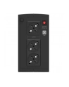 Bluewalker PowerWalker VI 1000 SB - nr 8