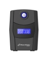 Bluewalker PowerWalker VI 600 STL - nr 12