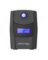 Bluewalker PowerWalker VI 600 STL - nr 24