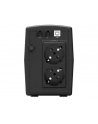 Bluewalker PowerWalker VI 600 STL - nr 27