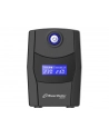 Bluewalker PowerWalker VI 800 STL - nr 29