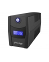 Bluewalker PowerWalker VI 1000 STL - nr 1