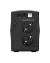Bluewalker PowerWalker VI 1000 STL - nr 6