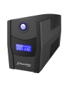 Bluewalker PowerWalker VI 1000 STL - nr 7