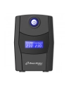 Bluewalker PowerWalker VI 1000 STL - nr 8
