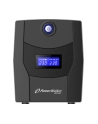 BlueWalker PowerWalker Basic VI 1500 STL, UPS - nr 22