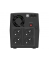 BlueWalker PowerWalker Basic VI 1500 STL, UPS - nr 29