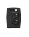 Bluewalker PowerWalker VI 2200 STL - nr 10