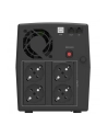 Bluewalker PowerWalker VI 2200 STL - nr 26
