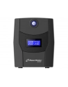 Bluewalker PowerWalker VI 2200 STL - nr 28
