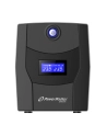 Bluewalker PowerWalker VI 2200 STL - nr 3