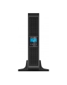 Bluewalker PowerWalker VI 2200 STL - nr 4