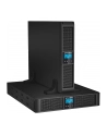 Bluewalker PowerWalker VI 2200 STL - nr 5