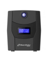 Bluewalker PowerWalker VI 2200 STL - nr 8