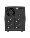 Bluewalker PowerWalker VI 2200 STL - nr 9