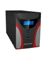 Bluewalker PowerWalker VI 1500 CSW - Schuko - nr 3
