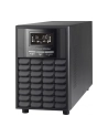 Bluewalker PowerWalker VI 1500 CW Schuko - nr 19