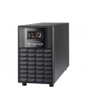 Bluewalker PowerWalker VI 1500 CW Schuko - nr 1