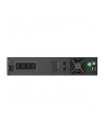 Bluewalker PowerW VI 2200 RLE - nr 11
